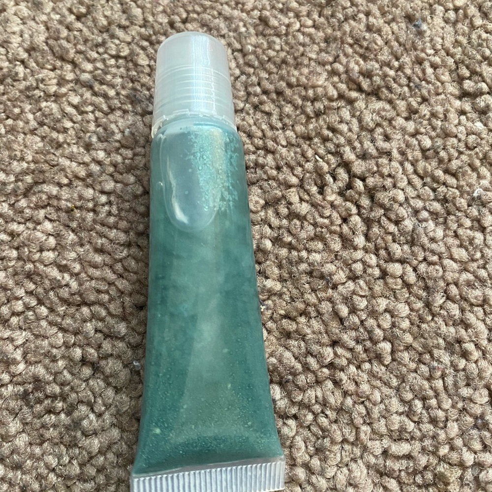 https://sugarhoneygloss.myshopify.com/admin